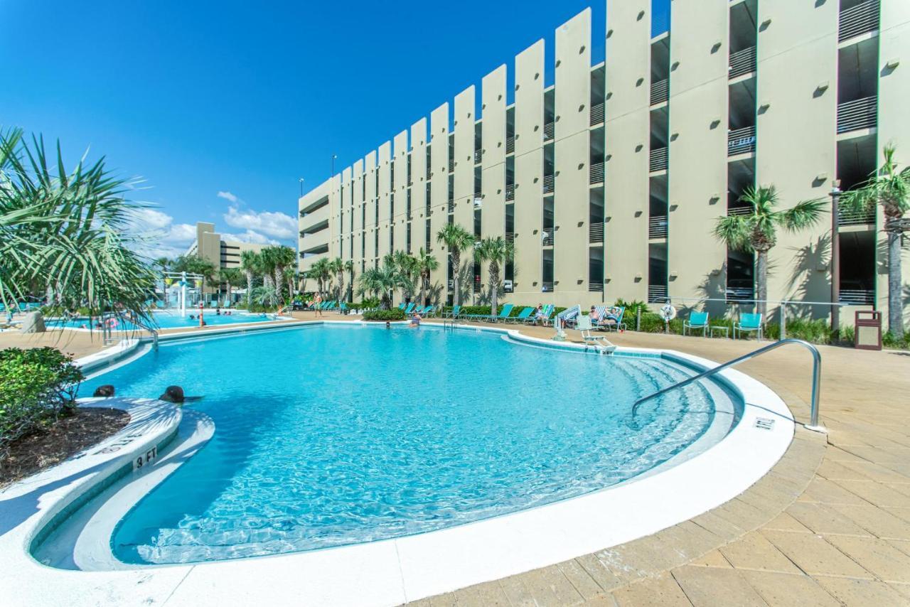 Emerald Beach 1036 - Turquoise Turtle Panama Stadt Exterior foto